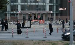 Bakırköy Cumhuriyet Başsavcılığı: Yasa dışı bahis soruşturmasında 39 şüpheli tutuklandı