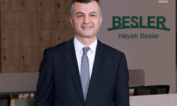 Besler, ciro ve kârlılıkta 2026'ya güçlü bir başlangıç yaptı