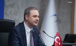 Beylikdüzü Belediye Başkan Vekili Çebi: 'Afetlere hazırlık konusunda sözde değil, özde duran bir anlayışa sahibiz'