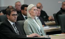 Bilecik Belediye Başkanı Subaşı: 'Ormanlarımızın yanmaması için gerekli tüm tedbirleri hayata geçireceğiz'