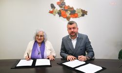 Buca Belediyesi'nde cinsiyet eşitliği protokolü imzalandı