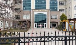 Burdur Belediyesi imar soruşturması iddianamesi: Başkan Ercengiz ve 50 sanığa 3,5 yıla kadar hapis istendi