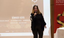 Bursa Altın Çınar Kısa Film Festivali, bu yıl ikinci kez kapılarını açtı