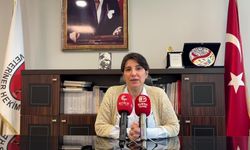 Bursa Veteriner Odası'nda 'Raksharap' kuduz aşısı için 'yan etki' iddiası