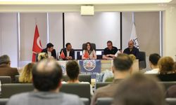Çeşme Belediyesi, Tüm Bel-Sen ile toplu iş sözleşmesini imzaladı