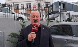 CHP Artvin Milletvekili Uğur Bayraktutan'dan çay fiyatı uyarısı: 35 TL fiilen 25-30 TL'ye düşebilir