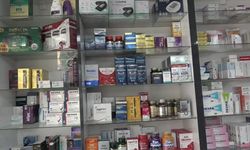 CHP Battalgazi İlçe Başkanı Gürsoy: 'Yeni kanser ilaçları ve biyoteknolojik ürünler Türkiye'ye gelmiyor'