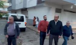 CHP Gaziantep İl Başkanı Açar: 'Gaziantep derhal 'Afete Maruz Bölge' ilan edilmelidir'