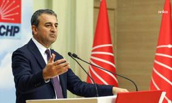 CHP Genel Başkan Yardımcısı Bulut: '62'nci kuruluş yıl dönümünde çağrımız nettir, TRT, kuruluş felsefesine geri dönmeli'