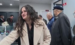 CHP heyeti Yozgat'ta sahaya çalışması yaptı