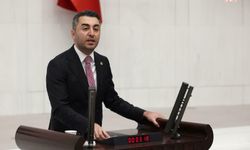 CHP Milletvekili Avşar'dan Bakan Işıkhan'a: 'Ülke genelinde son bir yılda kaç çalışan işten çıkarılmıştır?'