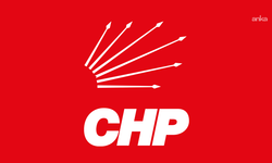 CHP'den 'oy karşılığı işe alım' iddialarına yalanlama: Tamamen gerçek dışı ve açık bir iftira