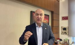CHP'li Bakan'dan Adalet Bakanı Gürlek'e: 'Kamuoyunun bilmediği, Hizbullah'la yürüttüğünüz bir süreç mi var?'