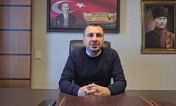 CHP'li Başevirgen, sordu, Bakan Bayraktar cevapladı: '2025'te faturasını ödeyemediği için 99 bin 710 aboneni elektriği, 138 bin 285 abonenin doğalgazı kesildi'