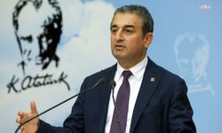 CHP'li Bulut: İktidar vakit kaybetmeden asgari ücreti ve emekli maaşlarını güncellemeli