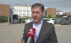 CHP'li Emir, İBB Davası'na ilişkin konuştu: 'İftiracılar tek tek iddialarını geri çekiyor'