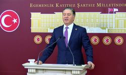 CHP'li Emir'den 'mutlak butlan' yorumu: 'Bu çok partili siyasi rejimin bitmesidir'