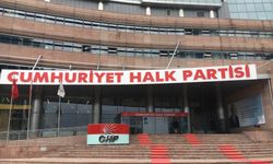 CHP'li il başkanlarından ortak açıklama: İktidar ahlaki değerlerinin tamamını yitirmiş haldedir
