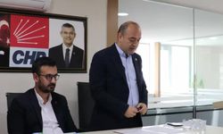 CHP'li Karabat: 'Hasan Mutlu'yu Bayrampaşa'nın her sokağında, okula giden her çocuğun çantasında göreceksiniz'