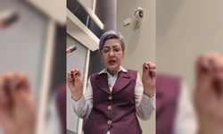 CHP'li Karamanoğlu Başakşehir'de 85 milyonluk ihale farkına tepki gösterdi: 'Bu, kamu kaynaklarının birilerine peşkeş çekilmesidir'
