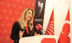 CHP'li Nazlıaka: 'Gerçekten aileyi güçlendirmek istiyorsanız önce yoksulluğu bitirin'