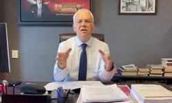 CHP'li Pala'dan Sağlık Bakanlığı'na 'kızamık verilerini açıklayın' çağrısı