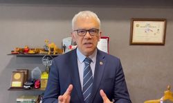CHP'li Pala'dan, Sağlık Bakanlığı'na randevu krizi çağrısı