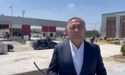 CHP'li Tanrıkulu: Adil ve bağımsız yargı önünde, bu zulmü yaşatanlardan hesap soracağız