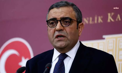 CHP'li Tanrıkulu'ndan Bakan Gürlek'e: 'Son 10 yıl içerisinde avukatlara yönelik gerçekleşen saldırı, yaralama ve öldürme olaylarının sayısı nedir?'