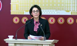 CHP'li Yaman: Kamunun bunca sorunu varken bu ticari yaklaşım anlaşılmazdır
