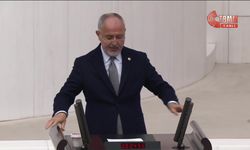 CHP'nin avukatlara yönelik şiddet olaylarının araştırılması önergesi reddedildi