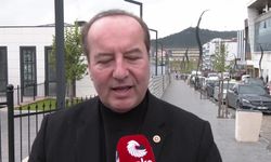 CHP'nin 'Millet İradesine Sahip Çıkıyor' mitingi yarın Karabük'te yapılacak... Cevdet Akay: 'Sahada şunu gördük; vatandaşlar bu operasyonların siyasi olduğuna inanıyor'