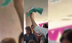 Çiğli Belediyesi'nden Anneler Günü'ne özel etkinlik