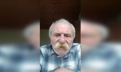 Çilingir sofrası fotoğrafını paylaşırken 'pahalı yiyecekler yok' dedi, hakkında alkol reklamı soruşturması açıldı
