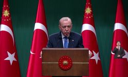 Cumhurbaşkanı Erdoğan: Kurban Bayramı tatili 9 gün olacak