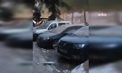 Depremde 148 kişiye mezar olan Hamidiye Sitesi'nde karar: Müteahhide 21 yıl hapis cezası, kamu görevlilerinin de olduğu 15 sanığa beraat