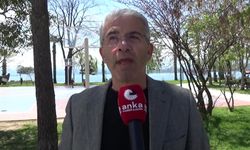 Devrimci Emekliler Sendikası'ndan 'ikramiye' tepkisi: '4 bin lira ikramiye emeklilerle dalga geçmektir'