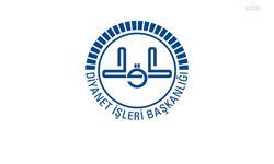 Diyanet'in cuma hutbesinden: Alın teri mukaddestir
