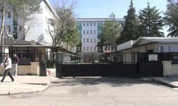 Diyarbakır'da 2 savcı faili meçhul bırakılan 70 dosyayı inceleyecek