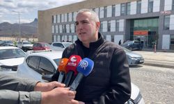 Doku ailesinin avukatı Çimen'den dosya erişimi tepkisi: Başa mı döndük?