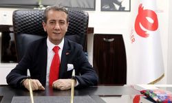 Efeler Belediye Başkanı Yetişkin: 'Aydın'da ciddi anlamda vektör sorunu var. Herkes kendi görevini yapmak zorunda'