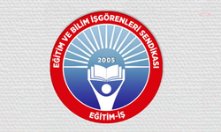 Eğitim-İş'ten MEB-İBES uygulamasına tepki