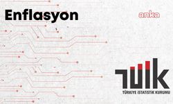 Ekonomistlerin enflasyon tahminleri... Nisan için en az yüzde 3, yıl sonu yüzde 30
