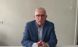 Emekli memurun seyyanen zam talebine ilişkin dava, Anayasa Mahkemesi'ne taşındı