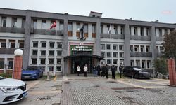 Emekli öğretmen Abdullah Coşkun'un ölümüyle ilgili davada ikinci duruşma görüldü