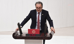 EMEP'li Bayhan, Urzat Otomotiv/SWM işçilerinin sorunlarını TBMM gündemine taşıdı