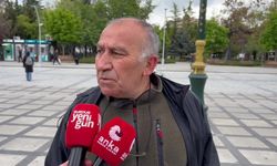 Enflasyon oranı açıklandı... Burdur'da yurttaşlar enflasyonun açıklanandan yüksek olduğuna inanıyor