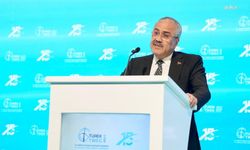 EPDK Başkanı Yılmaz: 'Lisansı bir bekleme aracı olarak gören hiçbir yaklaşıma müsamaha göstermeyeceğiz'