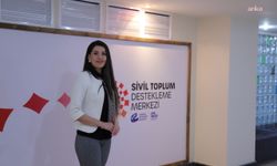 Eskişehir Büyükşehir Belediyesi, Sivil Toplum Destekleme Merkezi'ni hizmete açtı
