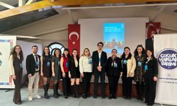 Eskişehir'de öğretmenler için interaktif okul öncesi eğitim seminerleri gerçekleştirildi